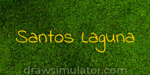 Santos Laguna